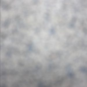 Meet your Posher, Jack